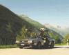 [thumbnail of 1981 DeLorean  DMC-123.jpg]